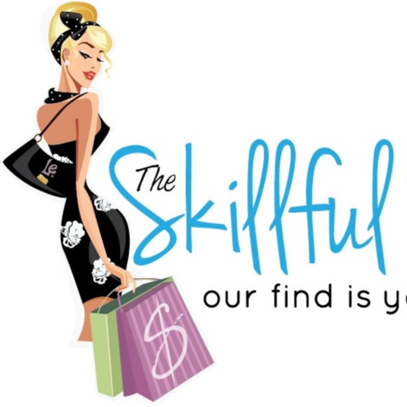 skillfulshopper